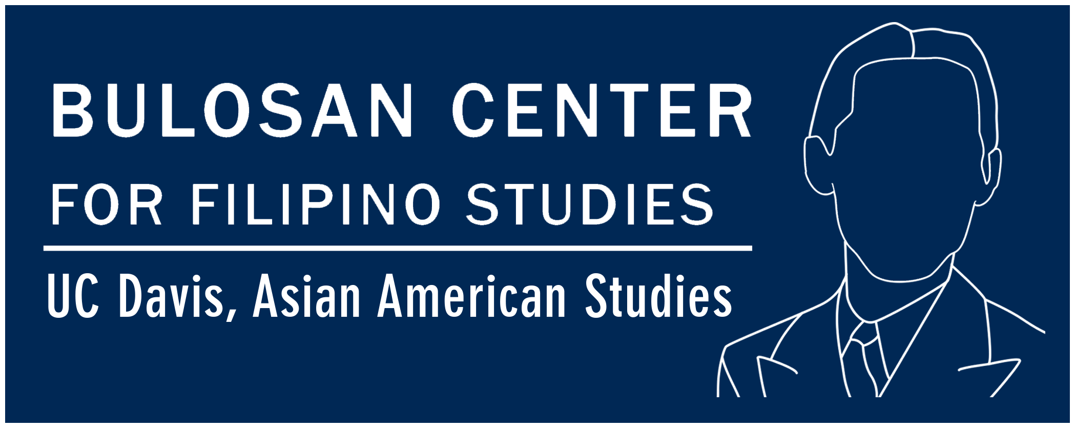Bulosan Center for Filipino Studies