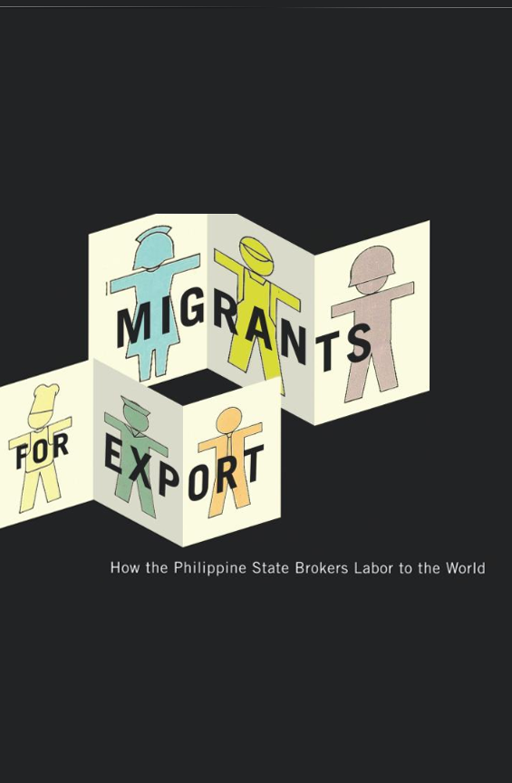 Migrants for Export