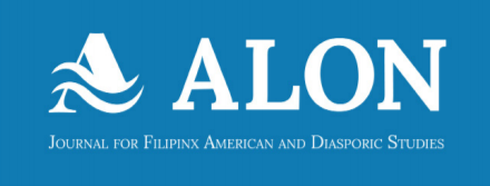 Alon logo